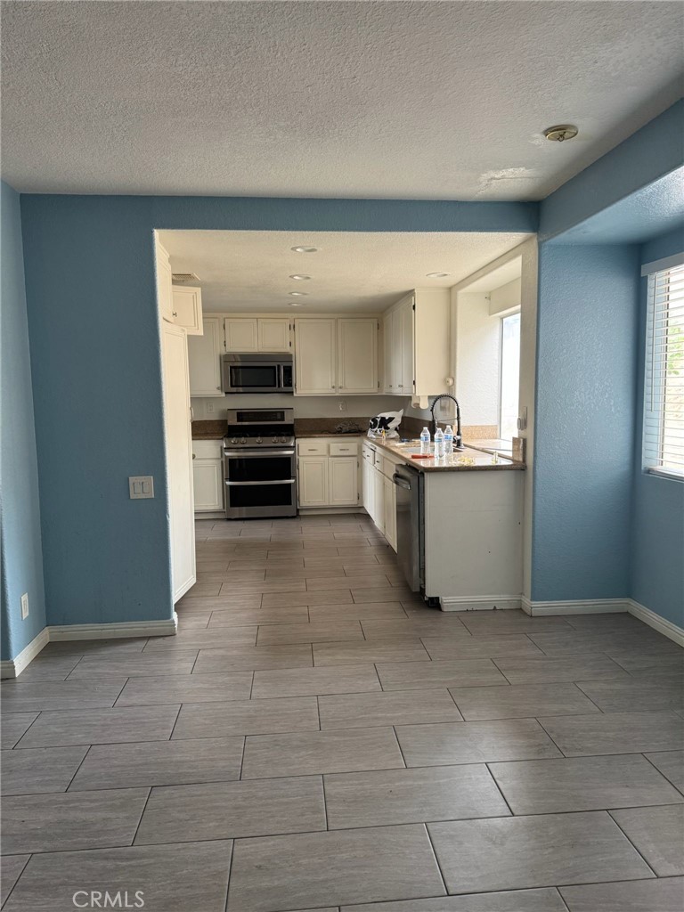 MLS #TR25272368 image #6