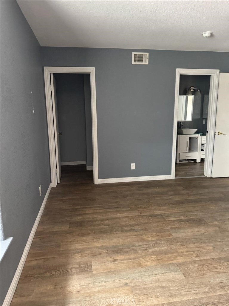 MLS #TR25272368 image #7