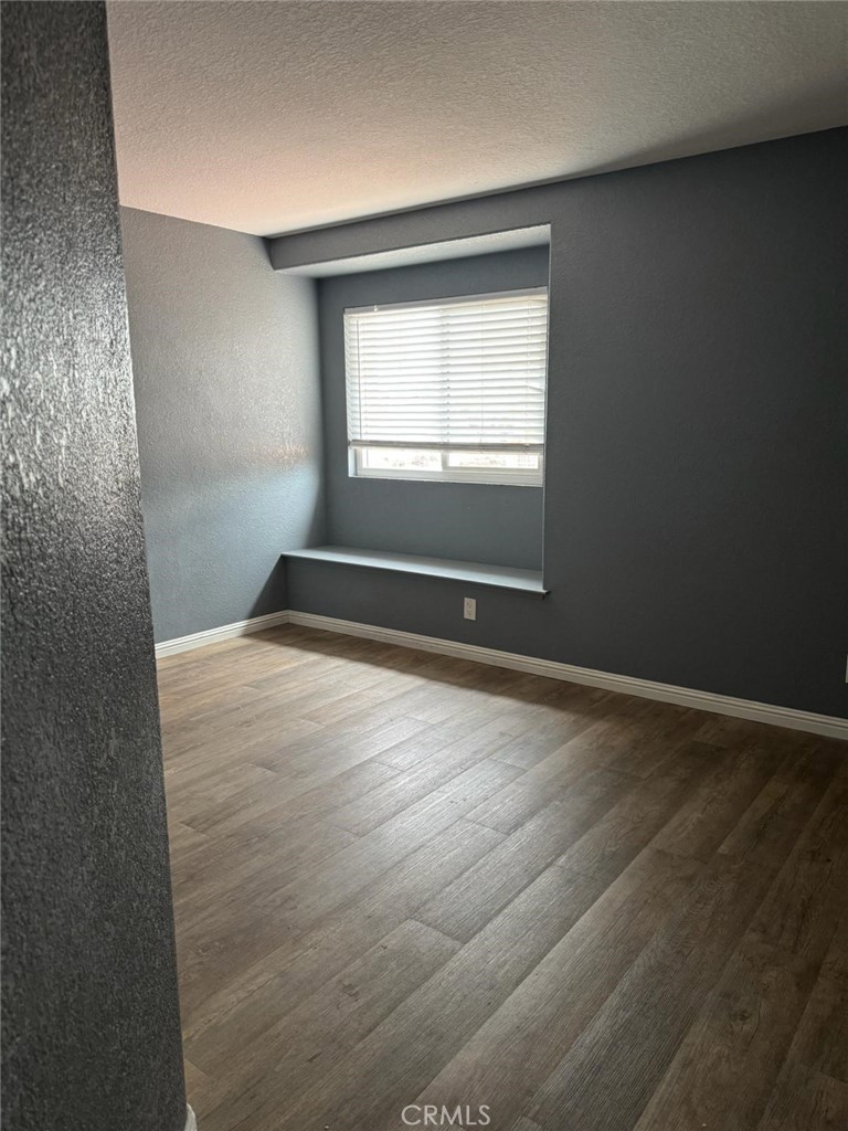 MLS #TR25272368 image #8