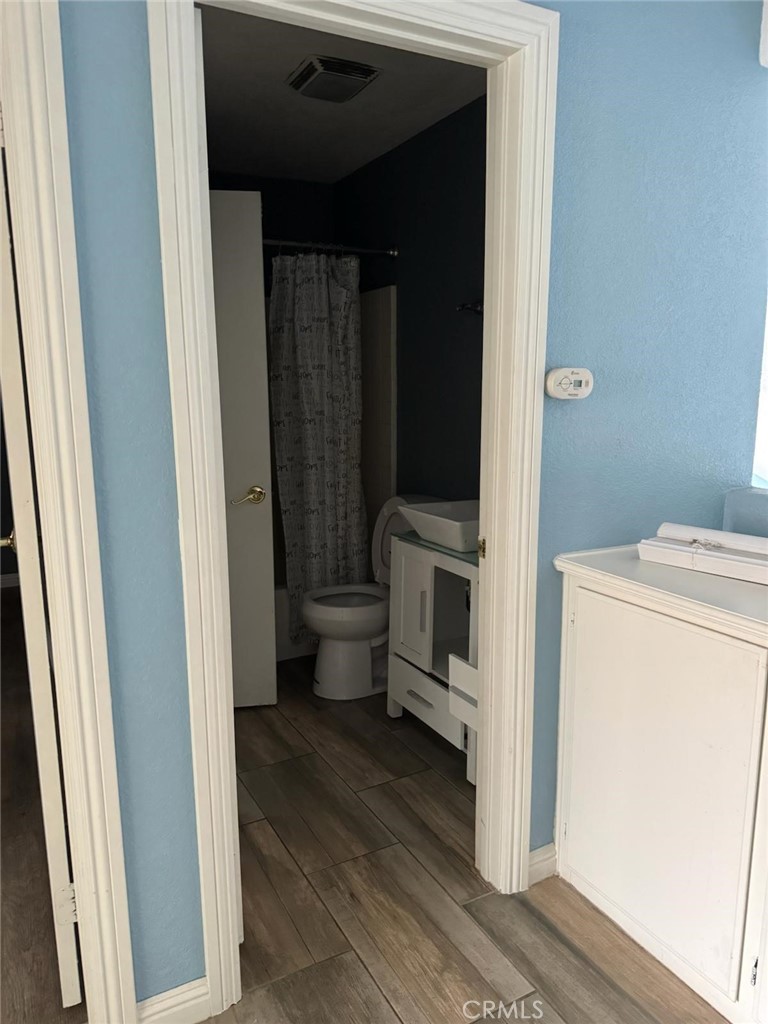 MLS #TR25272368 image #9