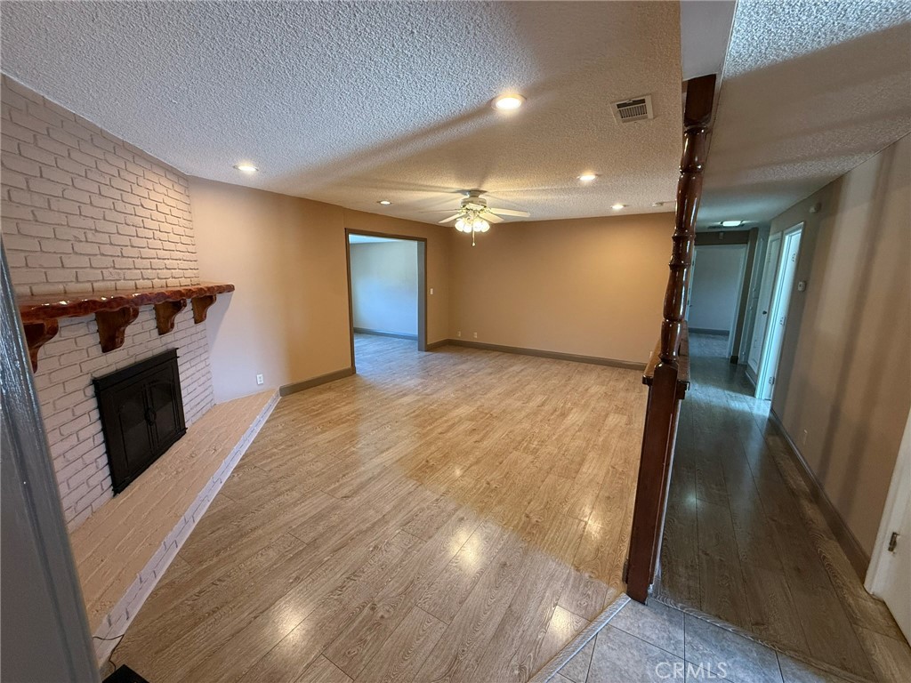 MLS #TR25272635 image #1