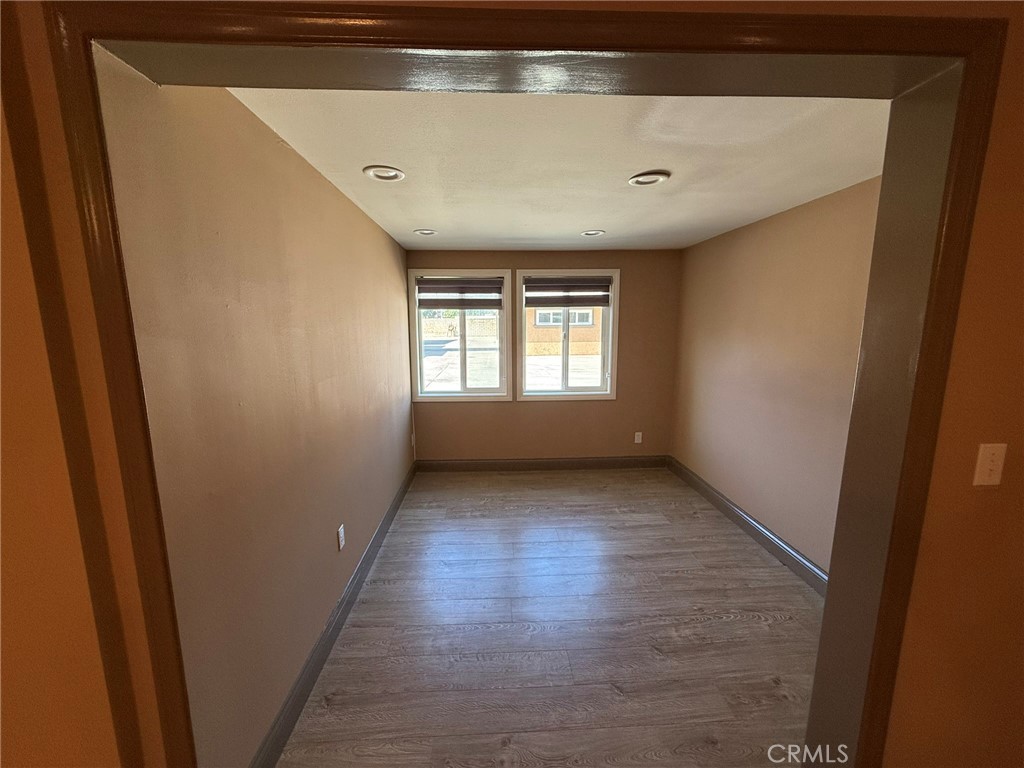 MLS #TR25272635 image #3