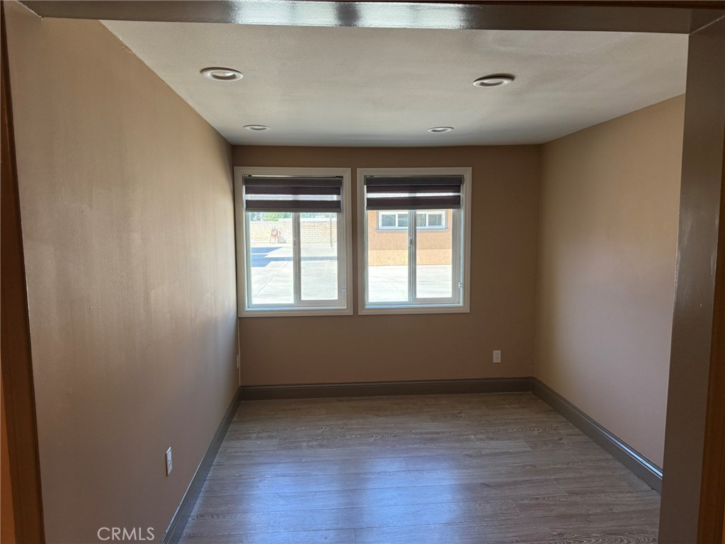 MLS #TR25272635 image #4