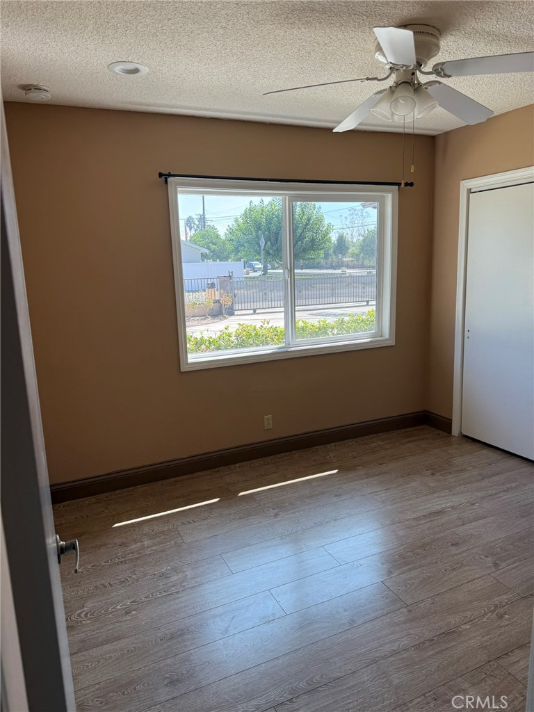 MLS #TR25272635 image #5