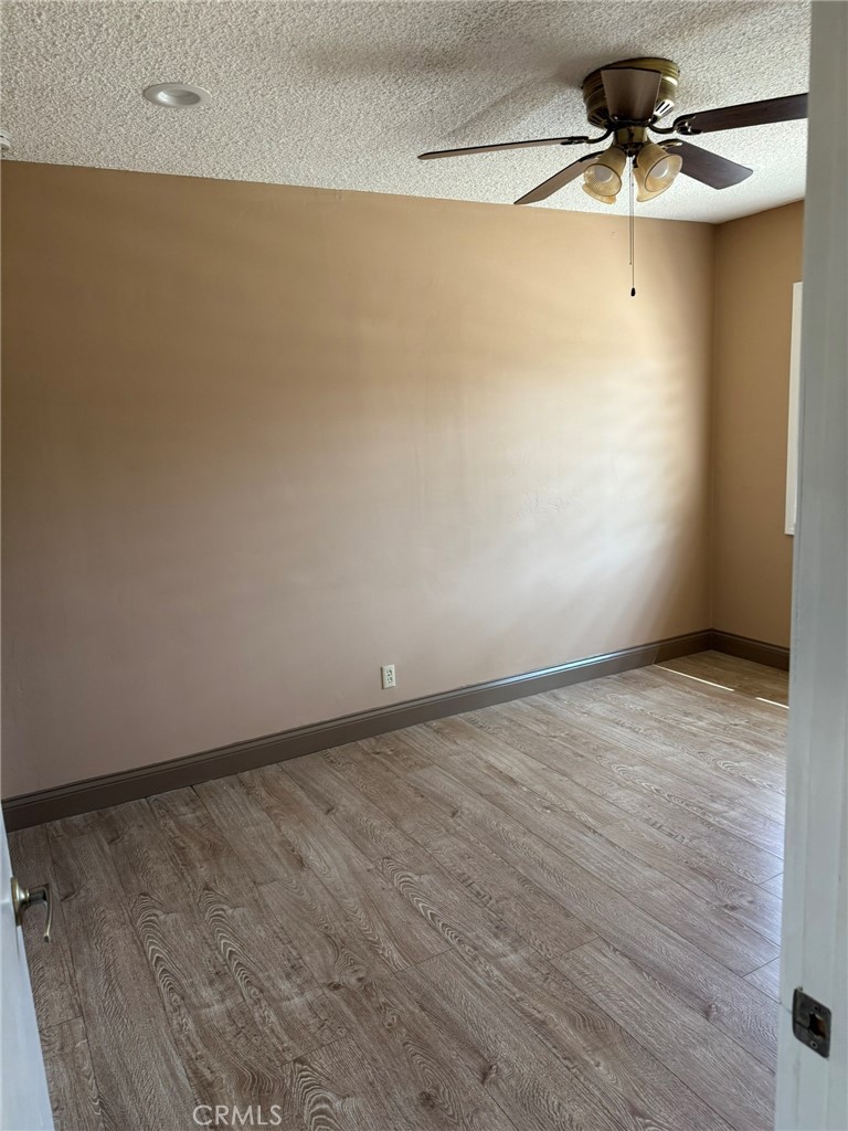 MLS #TR25272635 image #6