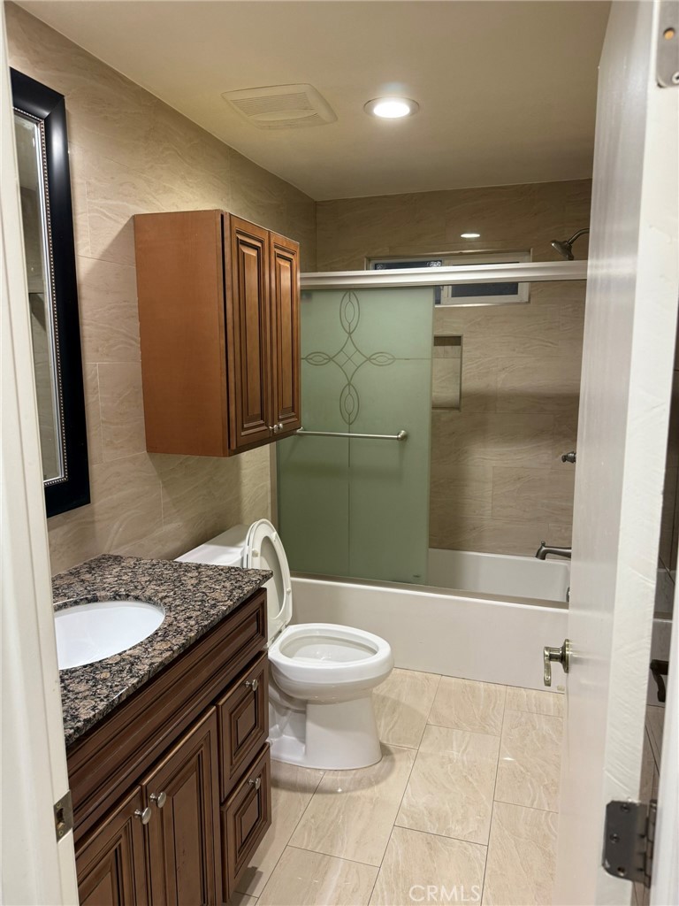 MLS #TR25272635 image #7