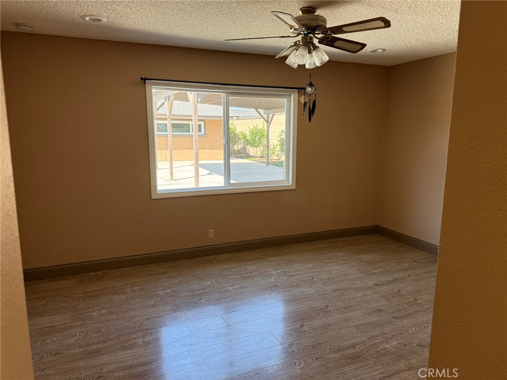 MLS #TR25272635 image #8