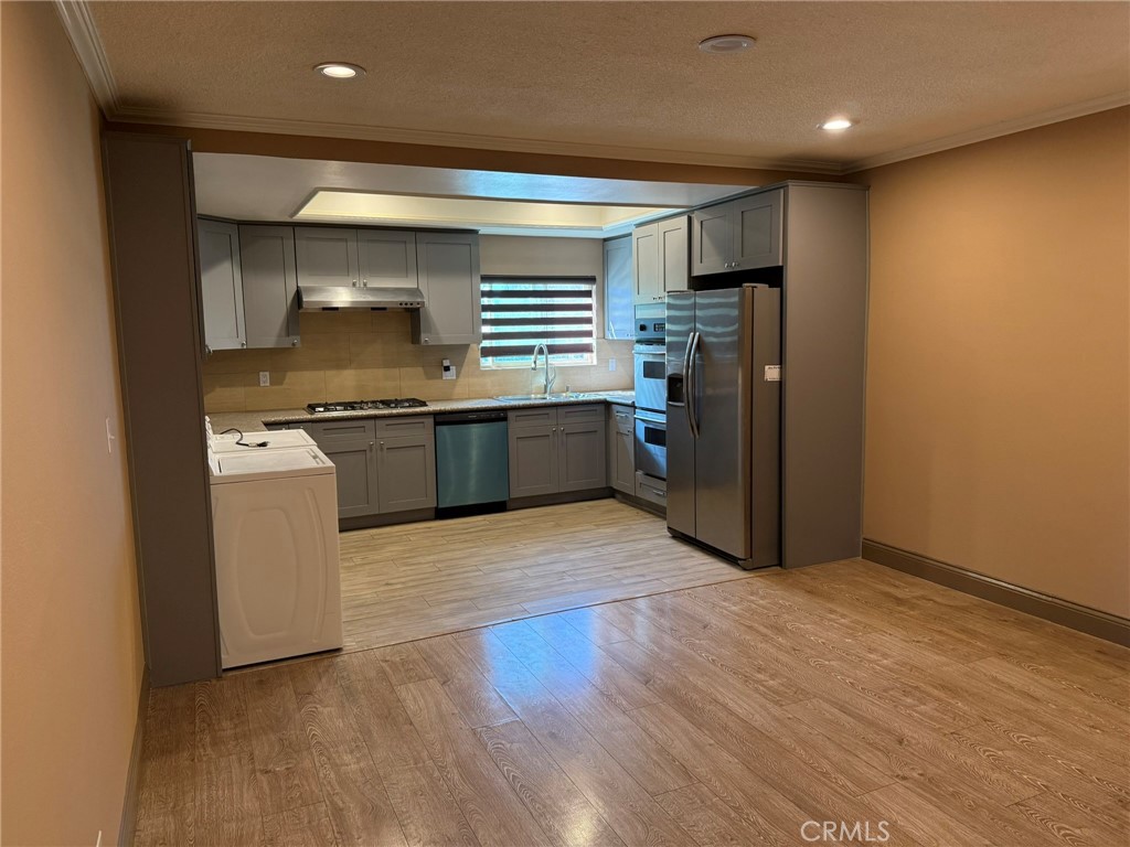 MLS #TR25272635 image #9