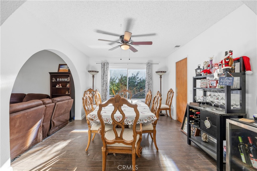 MLS #TR25272645 image #10