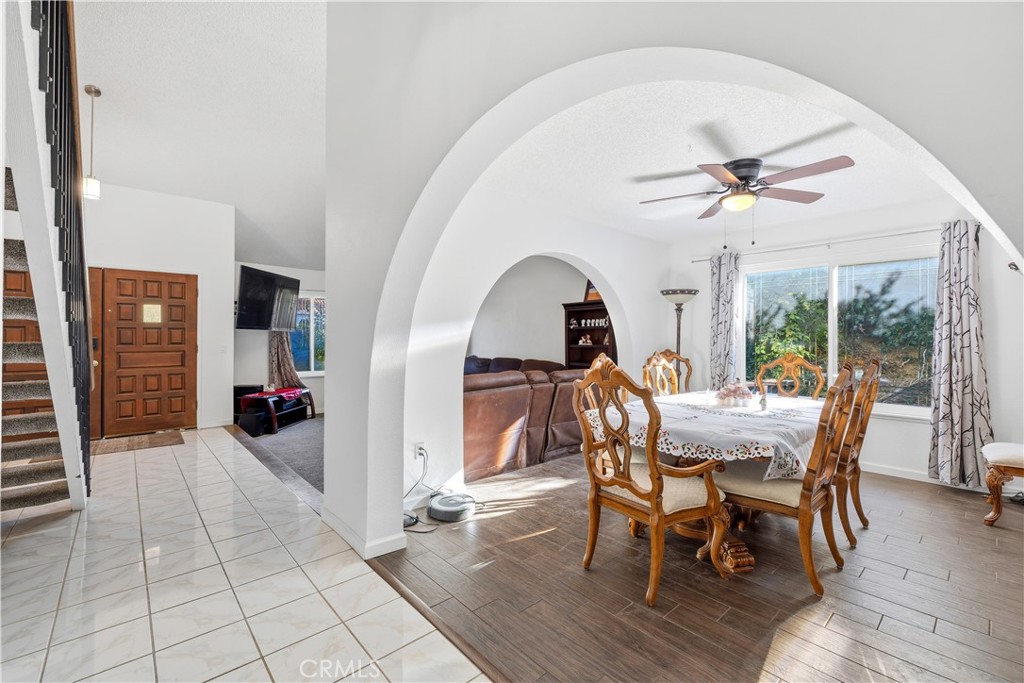 MLS #TR25272645 image #11