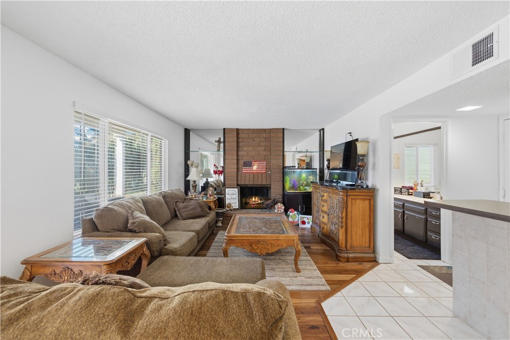 MLS #TR25272645 image #12