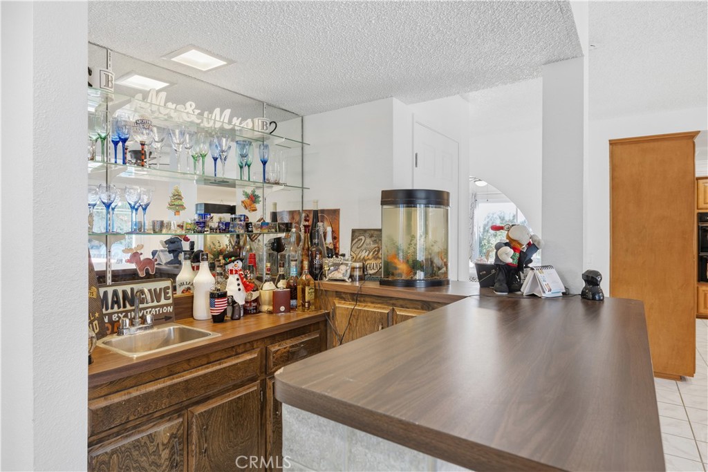 MLS #TR25272645 image #13