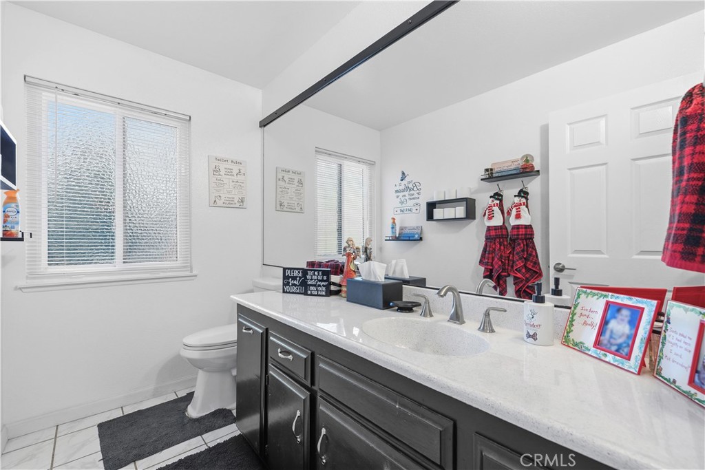 MLS #TR25272645 image #14