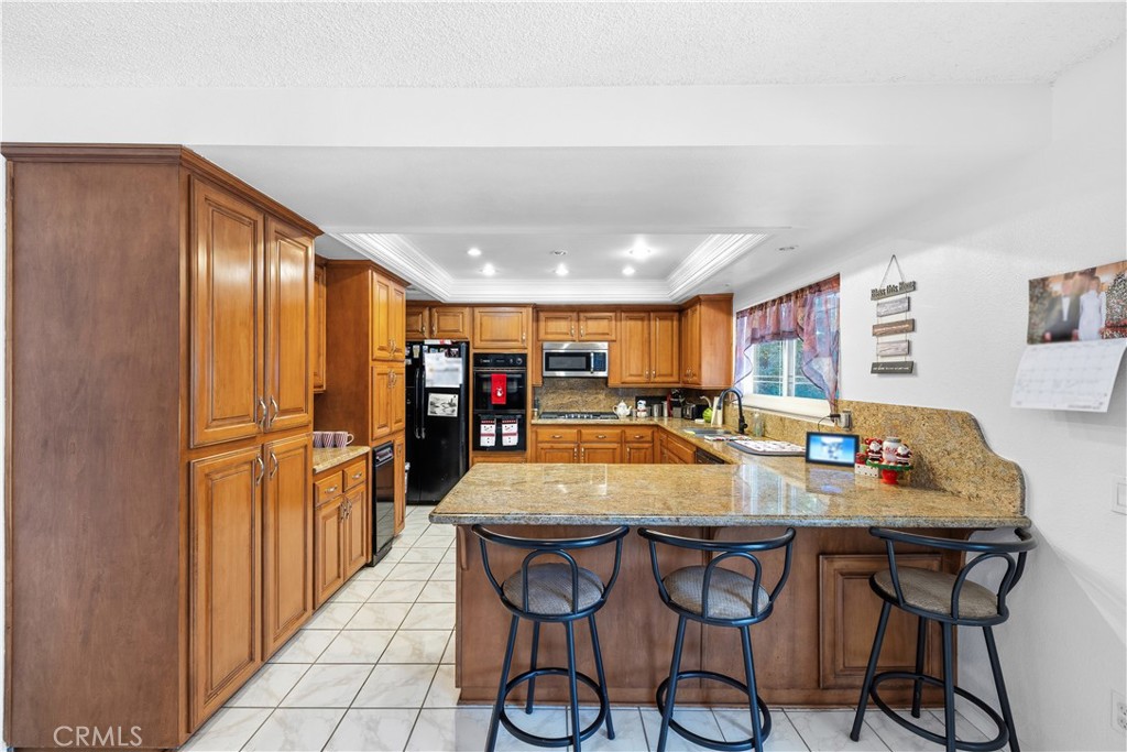 MLS #TR25272645 image #15