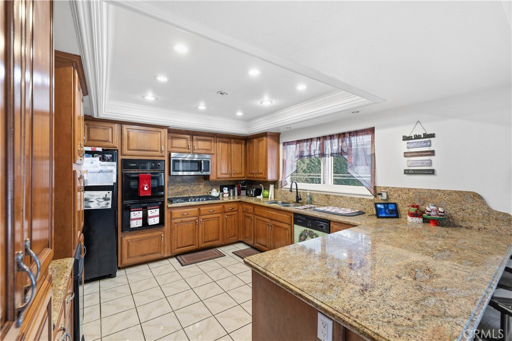 MLS #TR25272645 image #16