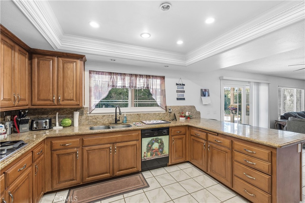 MLS #TR25272645 image #17