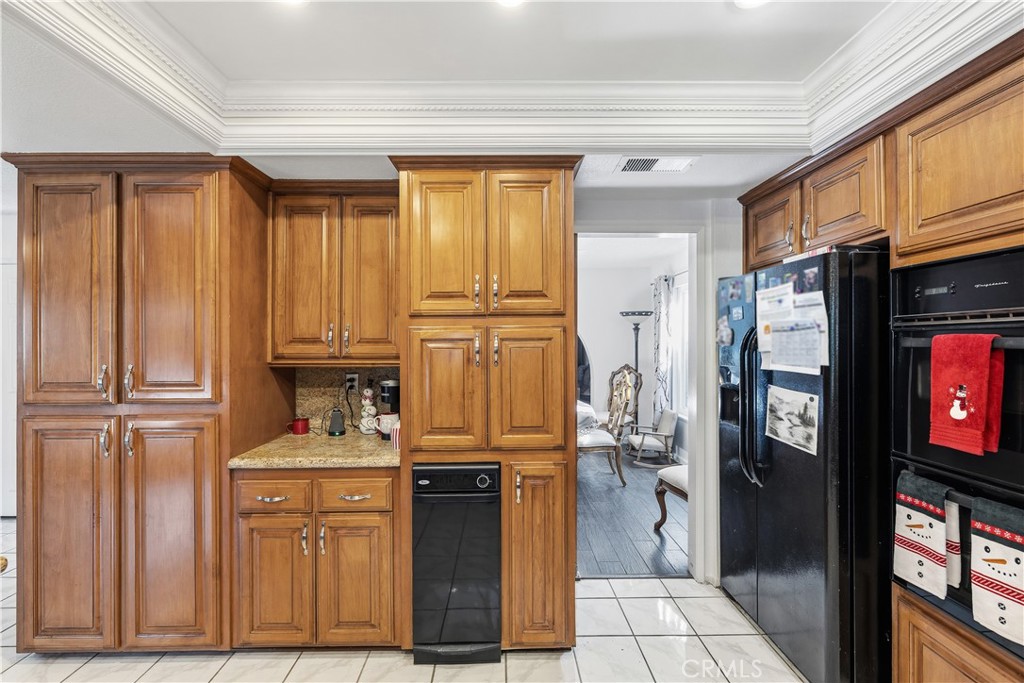 MLS #TR25272645 image #18