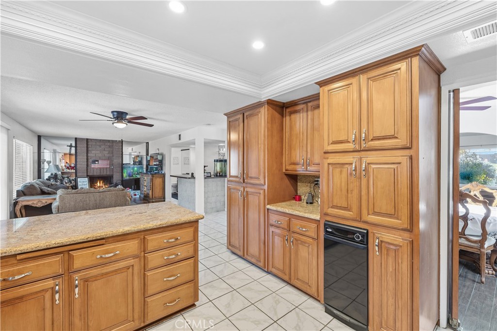 MLS #TR25272645 image #19