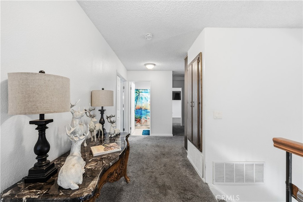 MLS #TR25272645 image #20