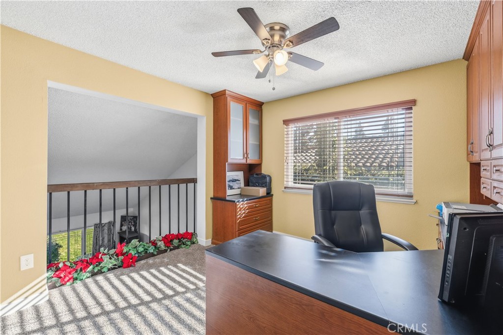 MLS #TR25272645 image #21