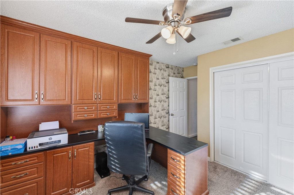 MLS #TR25272645 image #22