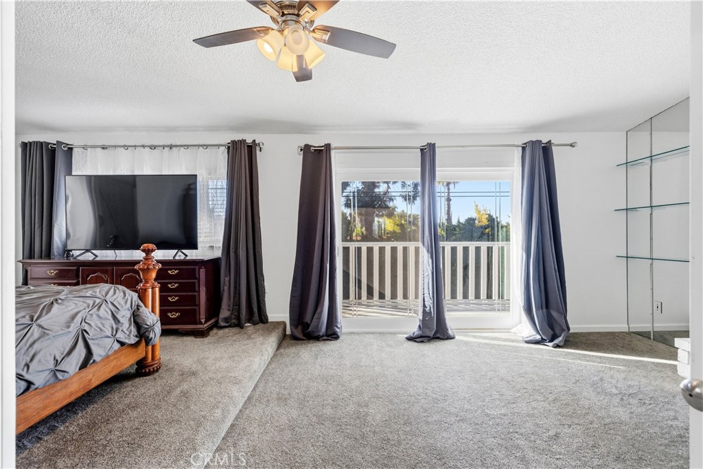 MLS #TR25272645 image #23