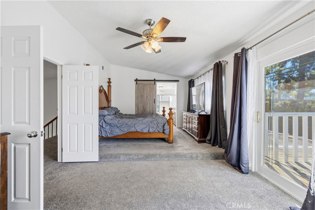 MLS #TR25272645 image #24