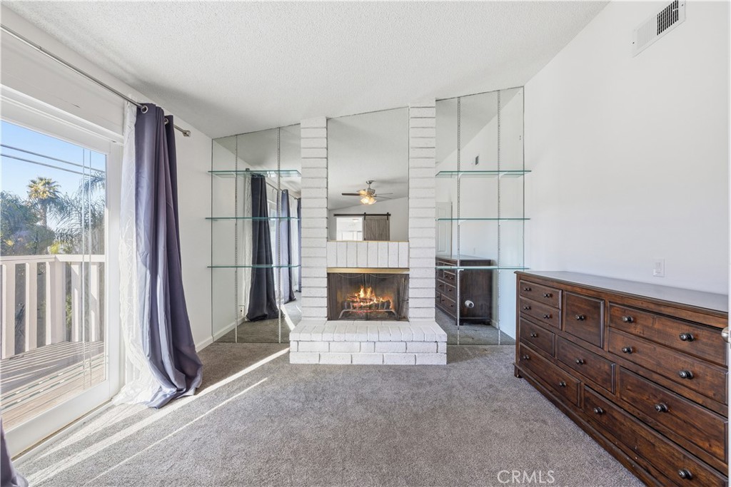 MLS #TR25272645 image #25