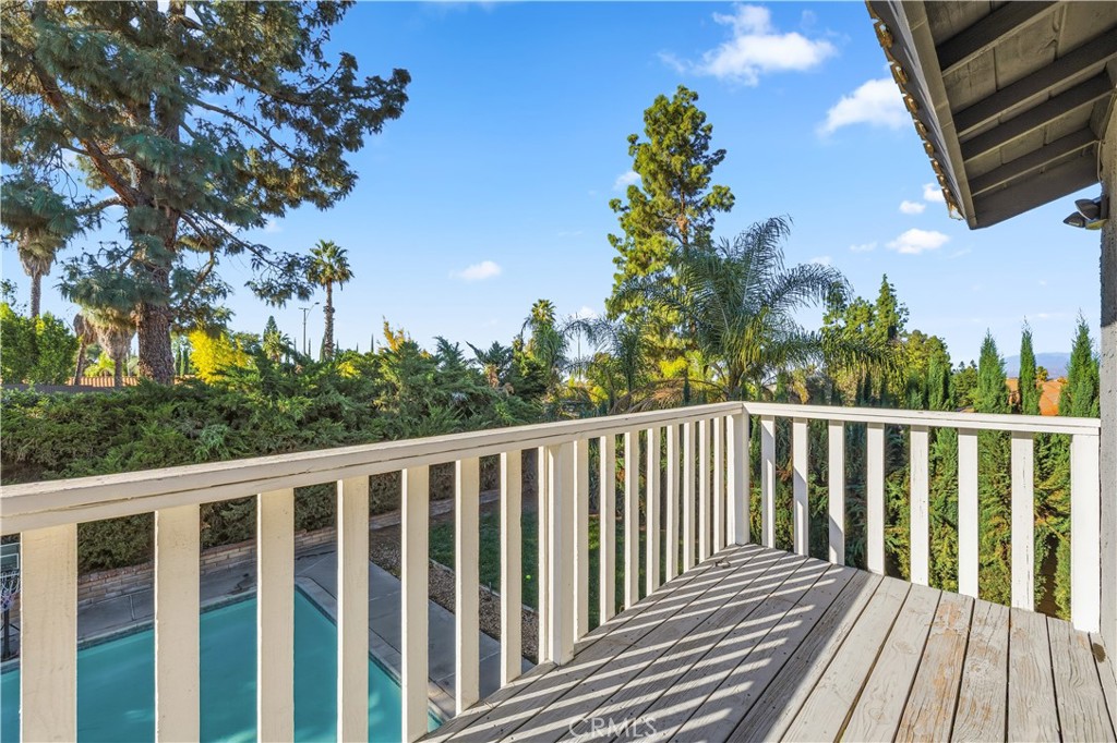 MLS #TR25272645 image #26