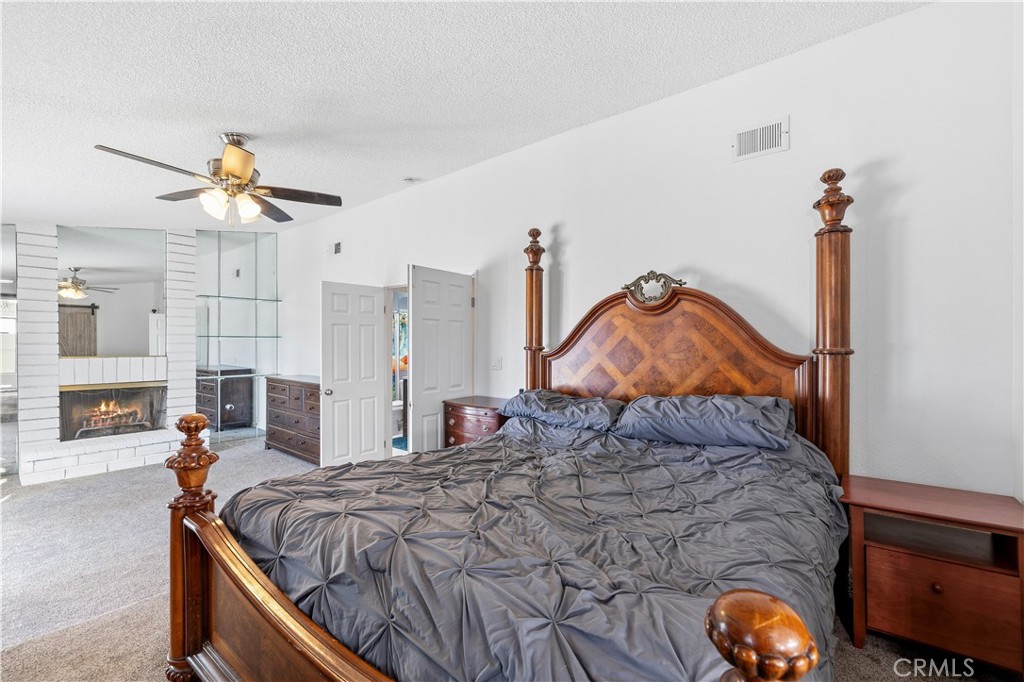 MLS #TR25272645 image #27