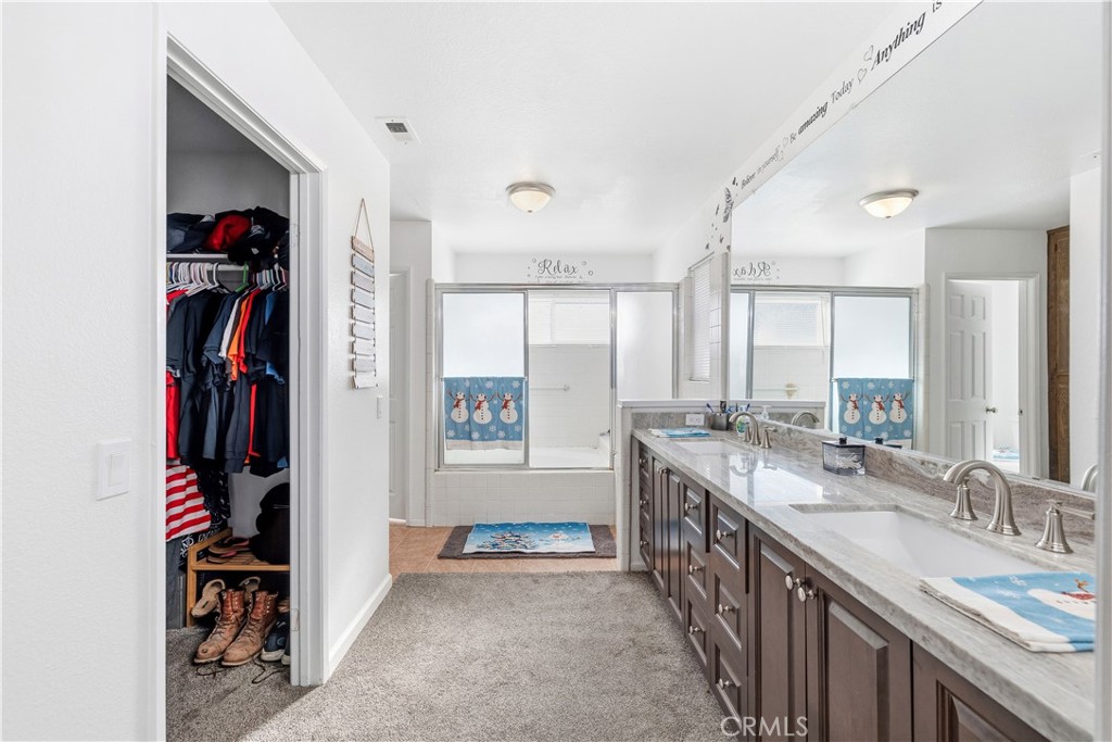 MLS #TR25272645 image #28