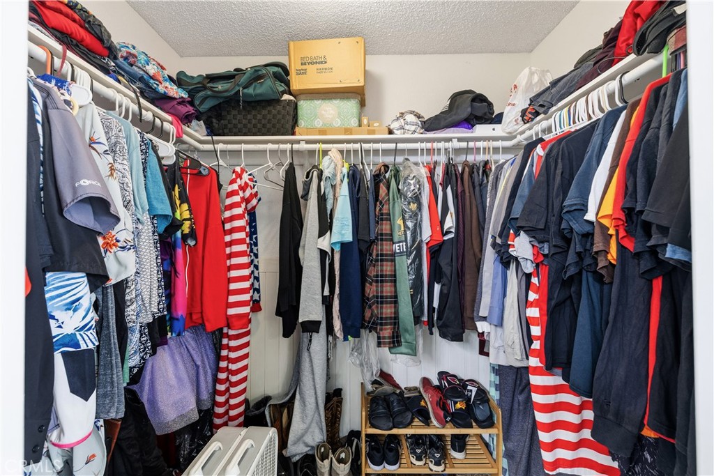 MLS #TR25272645 image #29