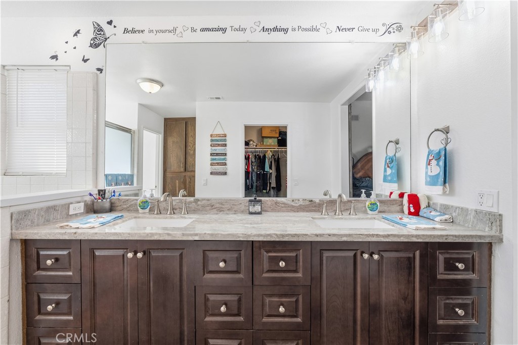 MLS #TR25272645 image #30