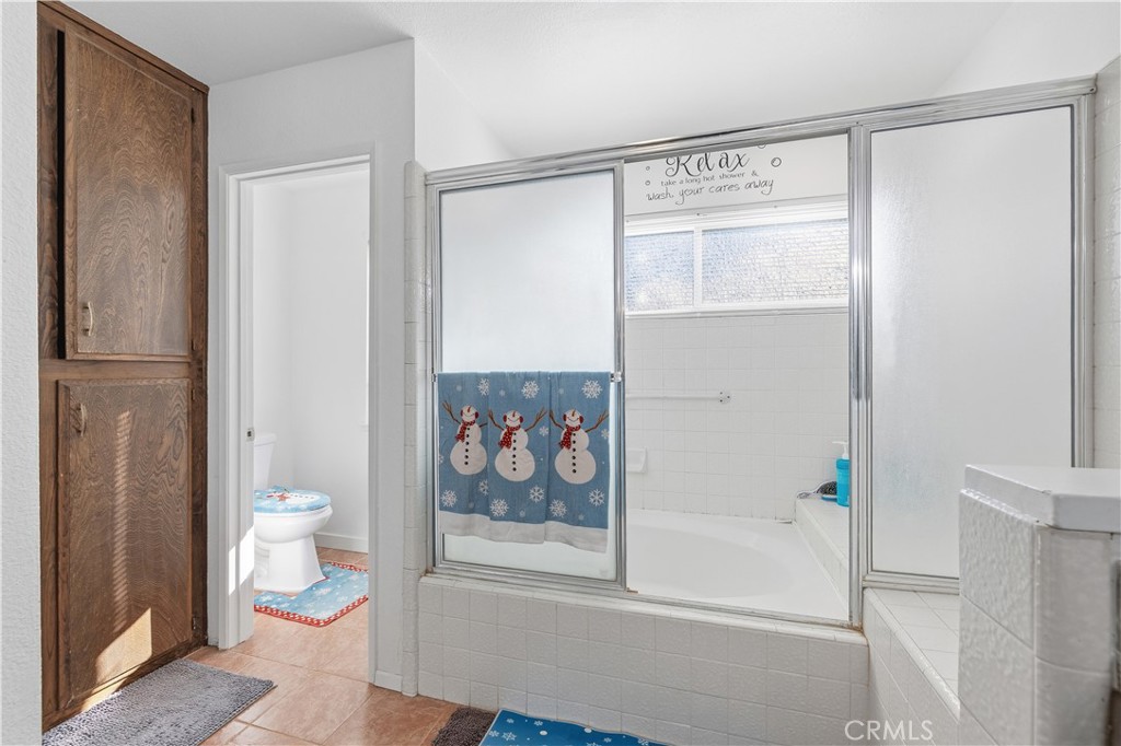 MLS #TR25272645 image #31