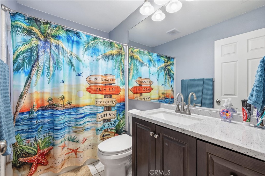 MLS #TR25272645 image #32