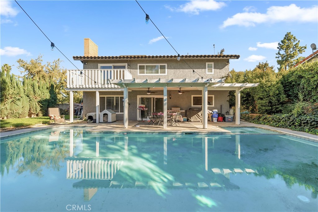 MLS #TR25272645 image #34