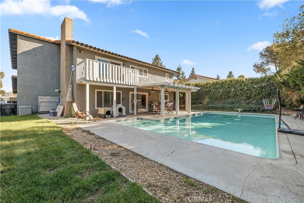 MLS #TR25272645 image #35