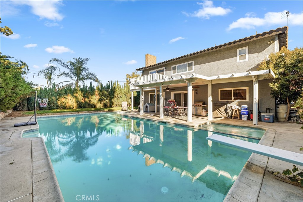 MLS #TR25272645 image #36