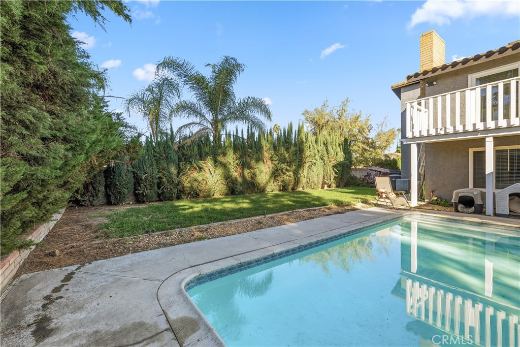 MLS #TR25272645 image #37