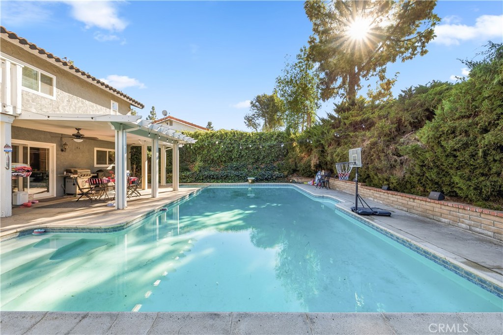 MLS #TR25272645 image #38