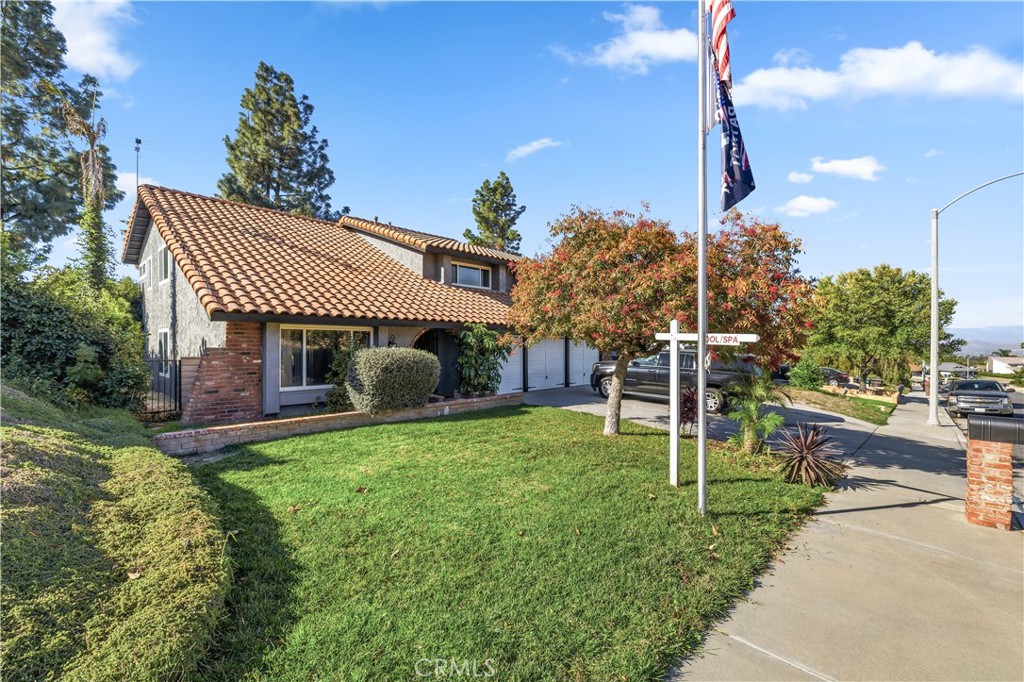 MLS #TR25272645 image #4