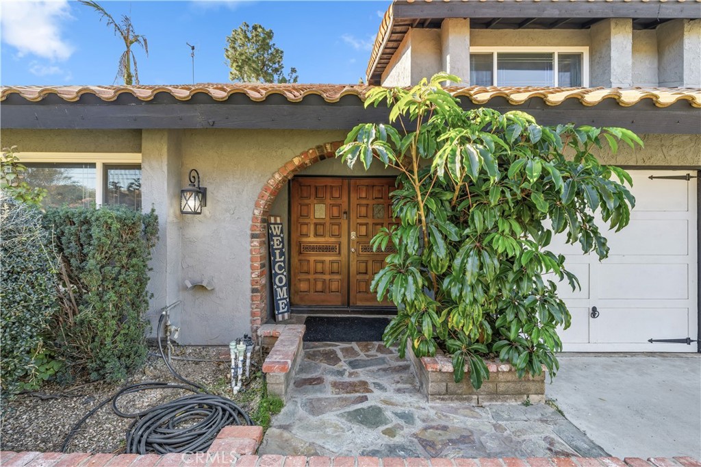 MLS #TR25272645 image #5