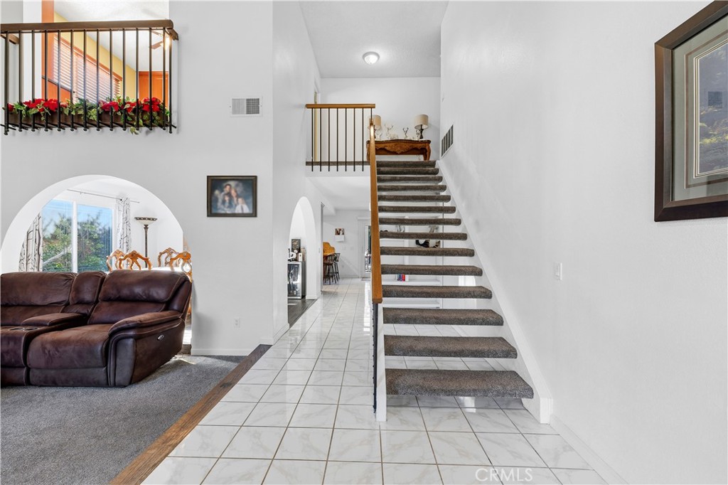 MLS #TR25272645 image #6