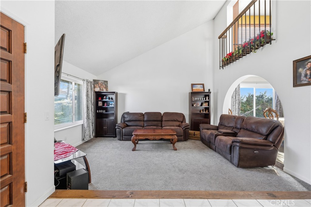 MLS #TR25272645 image #7