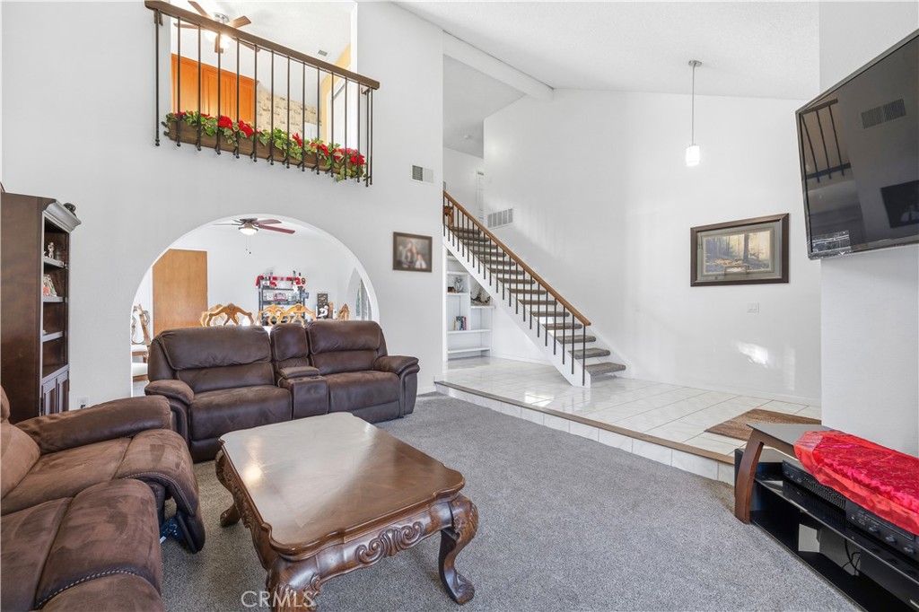 MLS #TR25272645 image #8