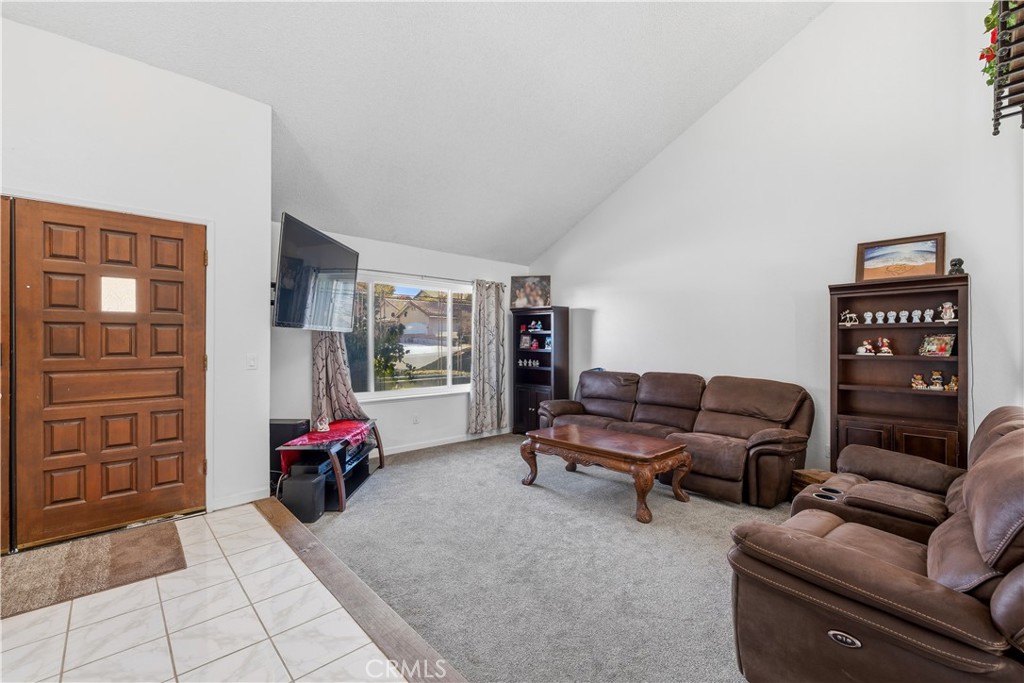 MLS #TR25272645 image #9