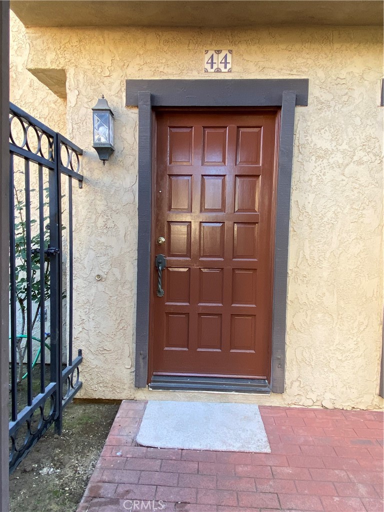 MLS #TR25272737 image #1