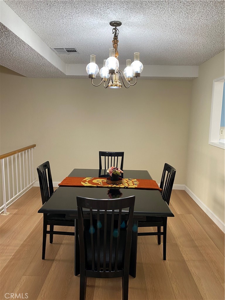 MLS #TR25272737 image #10