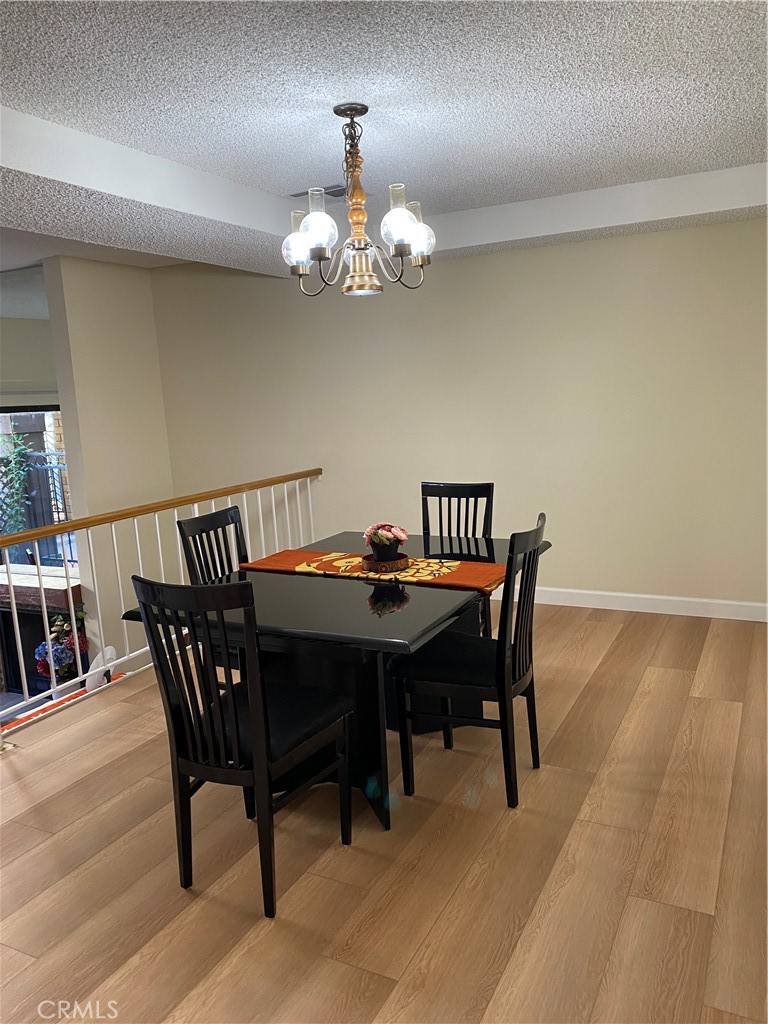 MLS #TR25272737 image #11