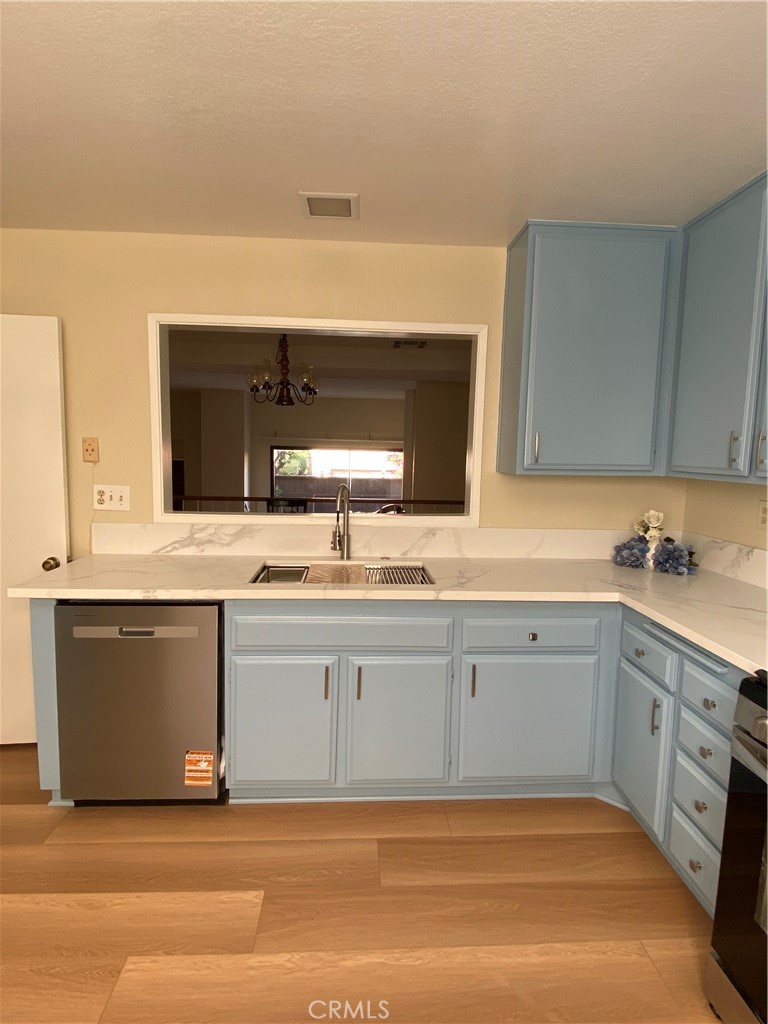 MLS #TR25272737 image #12